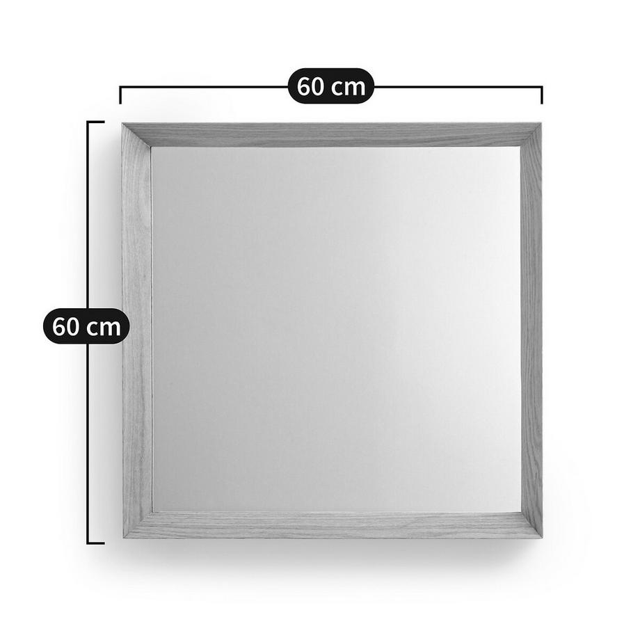 AM.PM Spiegel Andromède  