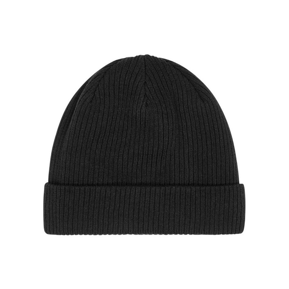 Beechfield Bonnet Bio  