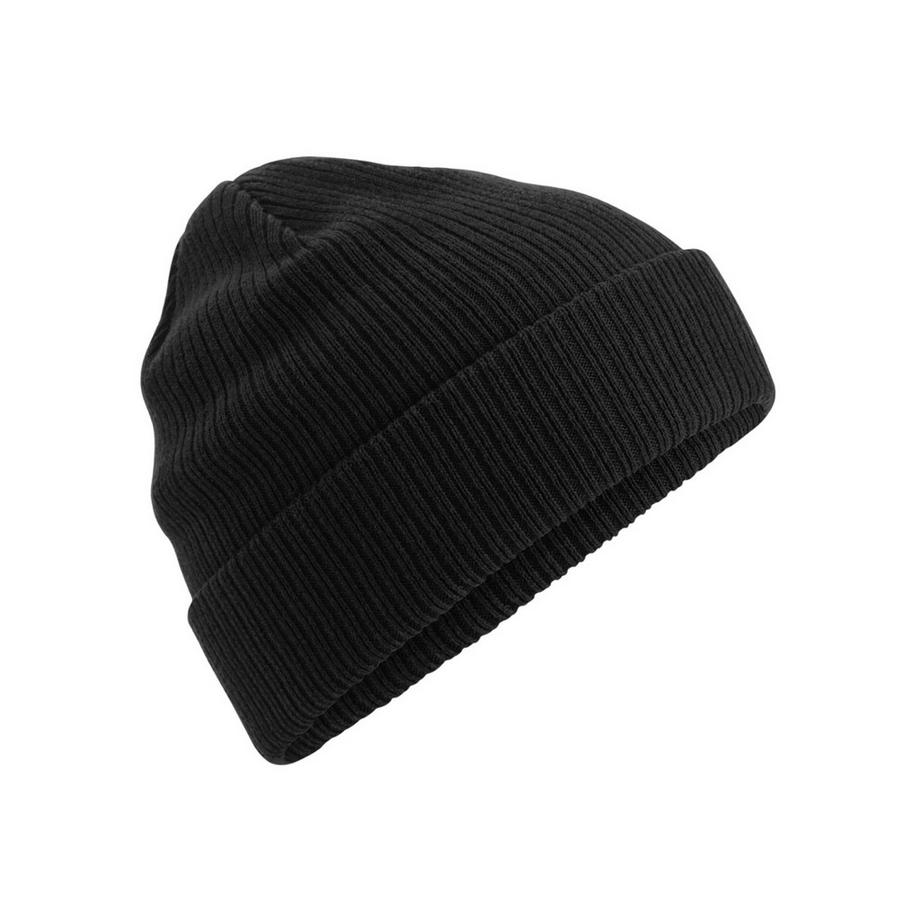 Bonnet