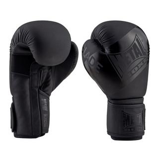 METALBOXE  Gant Entr Blade Black Is Black 10 Oz 