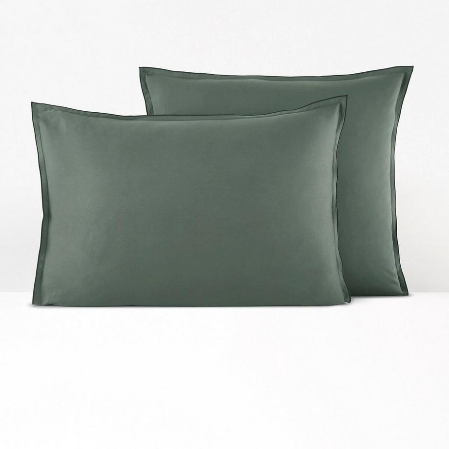 Kissenbezug Victor uni