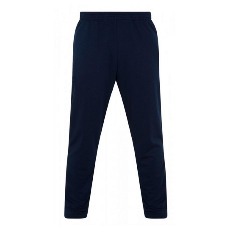 Canterbury  Pantalon de survêtement Enfant 