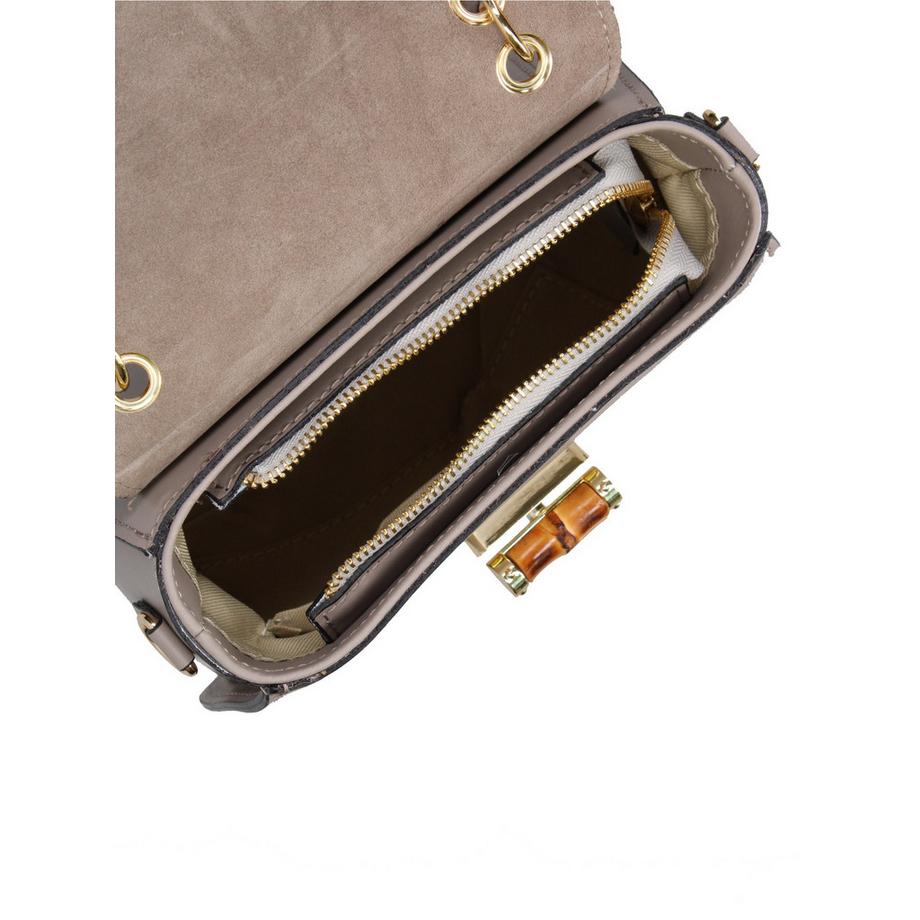 Gave Lux Borsa a mano Seraphina  