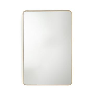 Miroir rectangulaire 60x90 cm