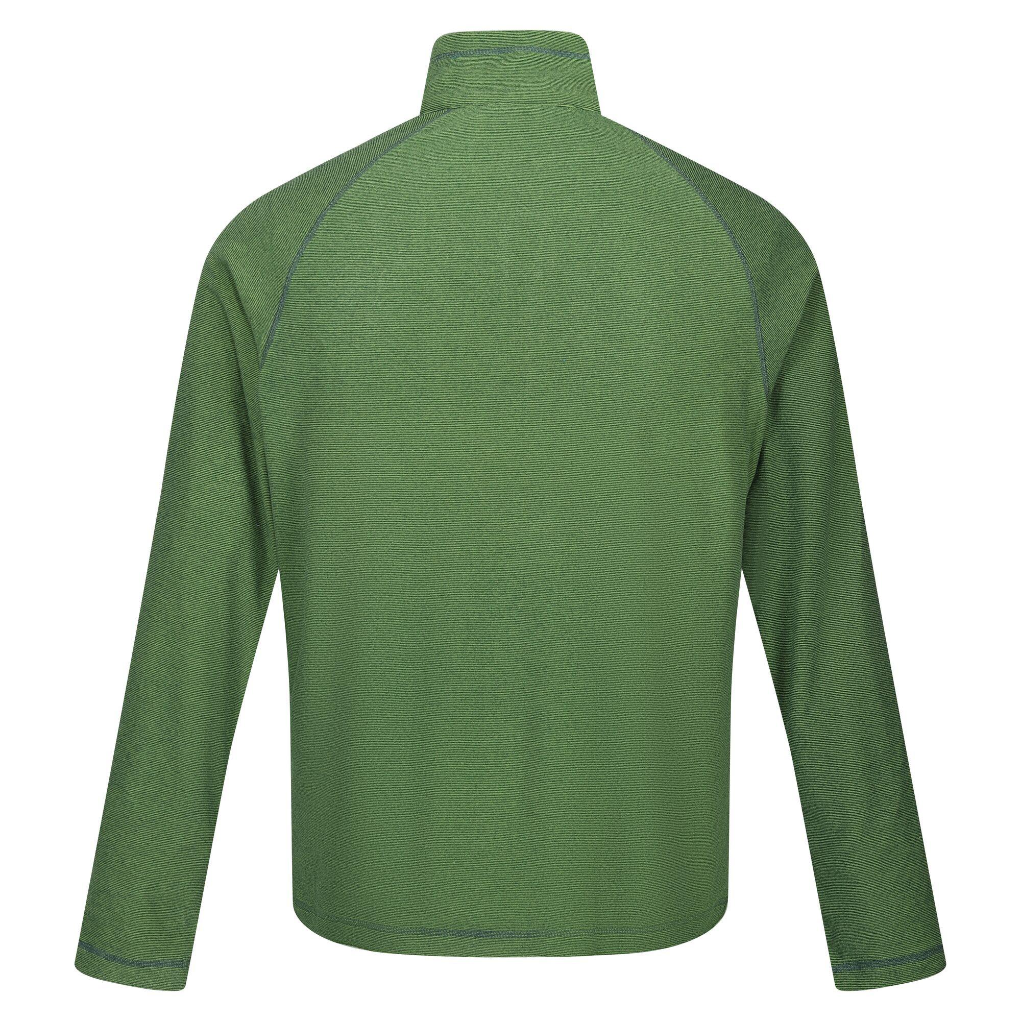 Regatta  Great Outdoors Montes FleecePullover 