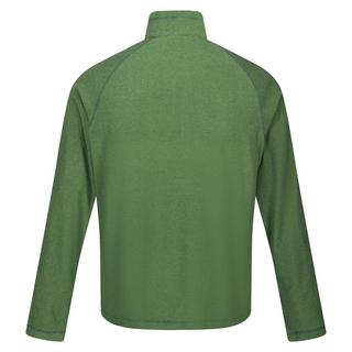 Regatta  Great Outdoors Montes FleecePullover 