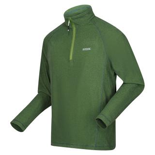 Regatta  Great Outdoors Montes FleecePullover 