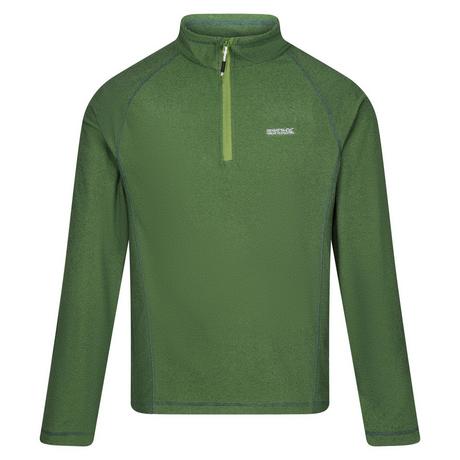 Regatta  Great Outdoors Montes FleecePullover 