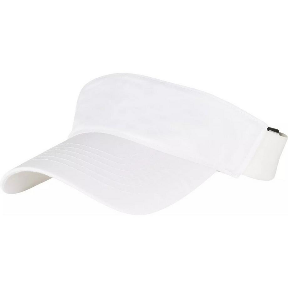 FLEXFIT Visière Performance  