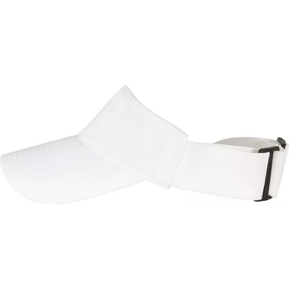 FLEXFIT Visière Performance  
