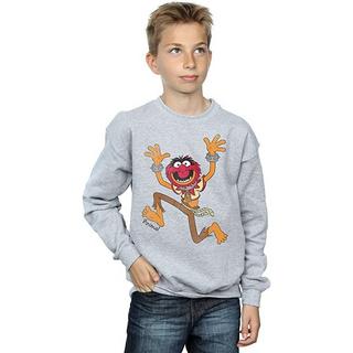 The Muppets  Classic Sweatshirt 