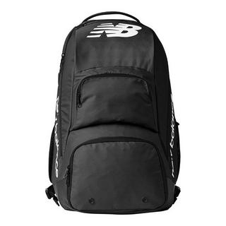 new balance Team Field Backpack 47L-0  