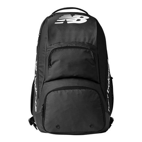 new balance Team Field Backpack 47L-0  