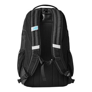 new balance Team Field Backpack 47L-0  