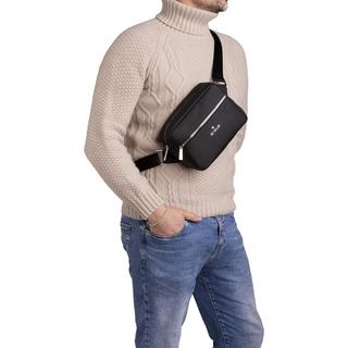 B Cavalli B Sac Banane  