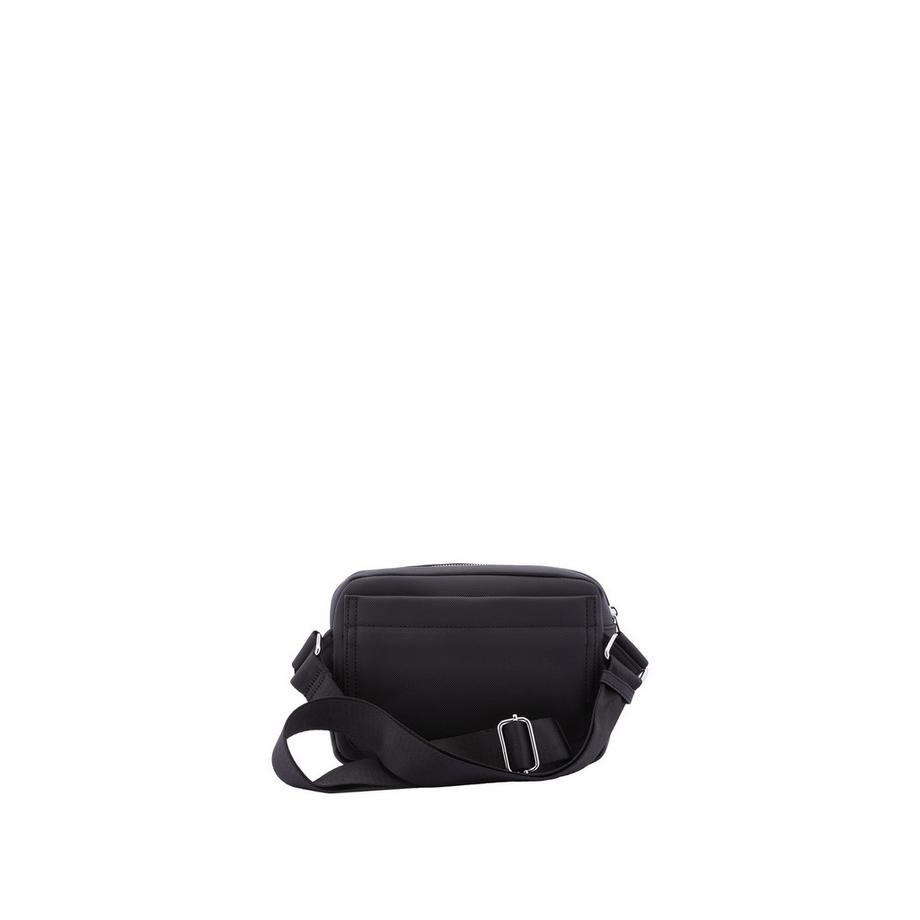 B Cavalli B Gürteltasche  