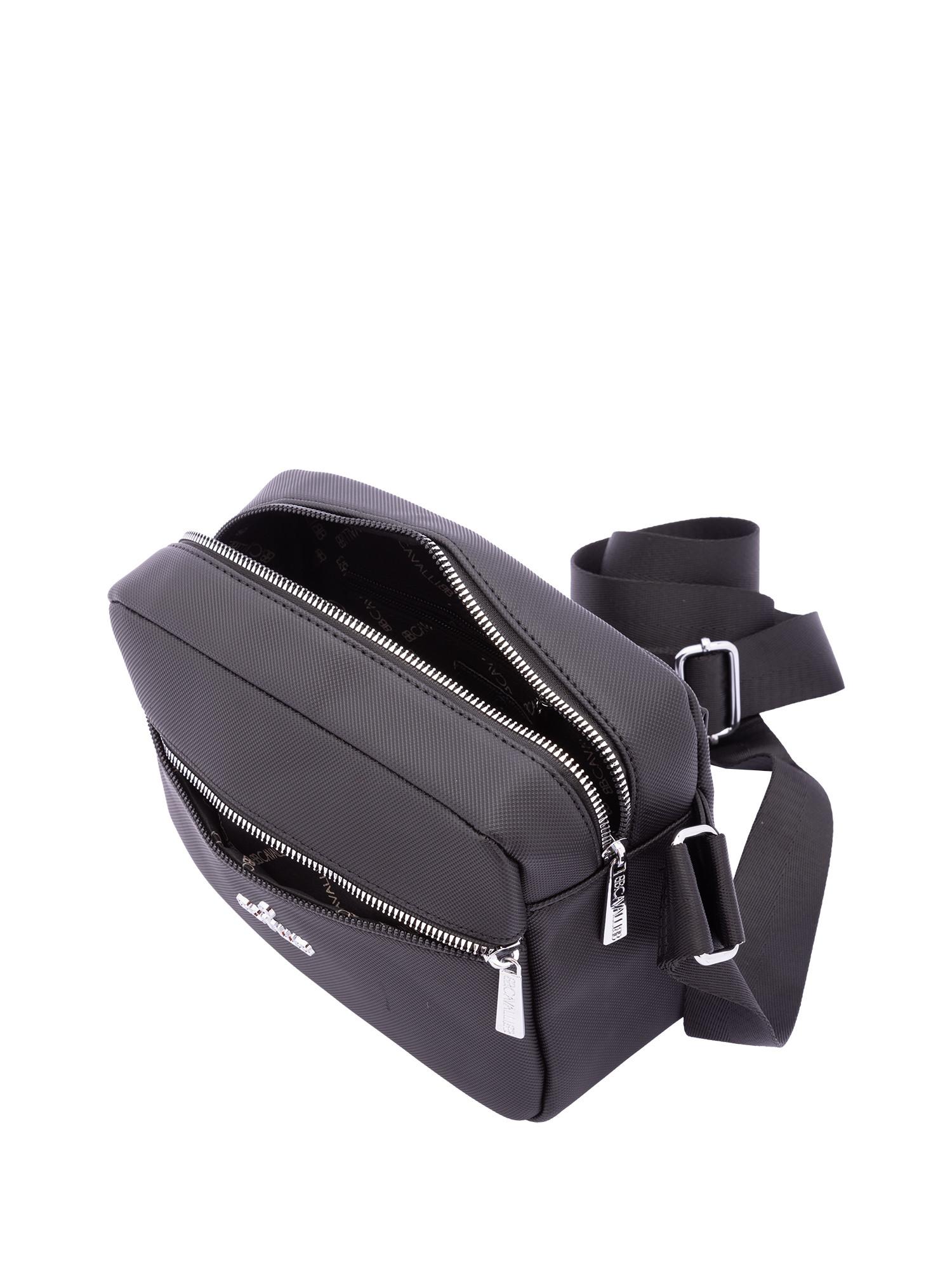 B Cavalli B Sac Banane  