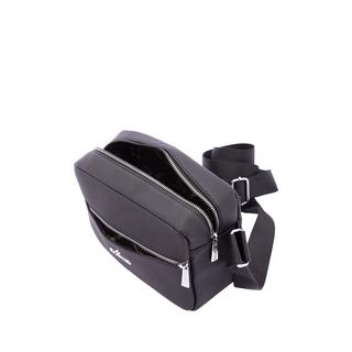 B Cavalli B Sac Banane  