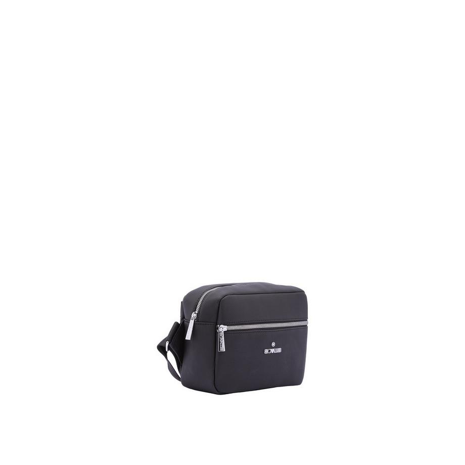 B Cavalli B Gürteltasche  