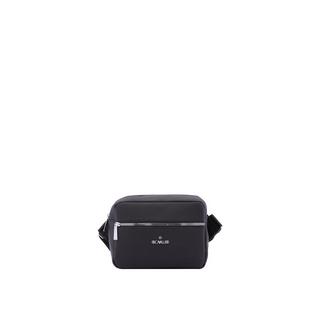 B Cavalli B Sac Banane  