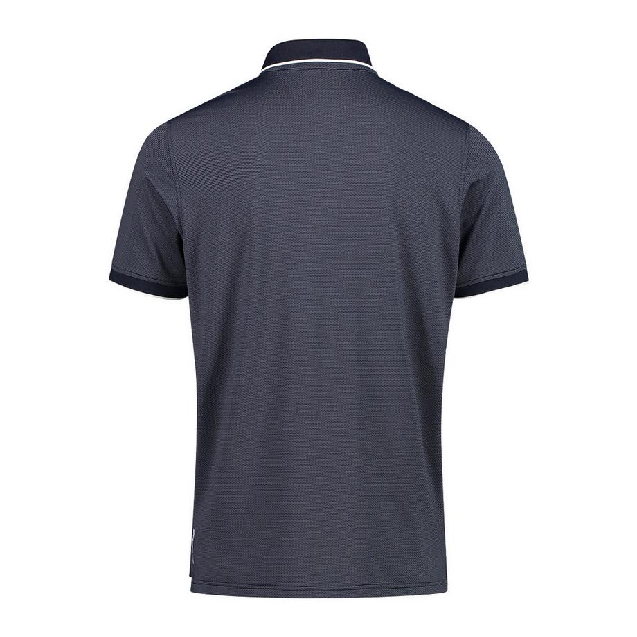 CMP Polo-Shirt  