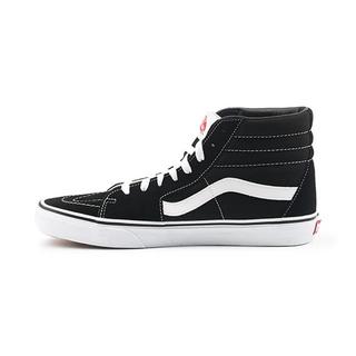 VANS  Sk8 Hi-5.5 