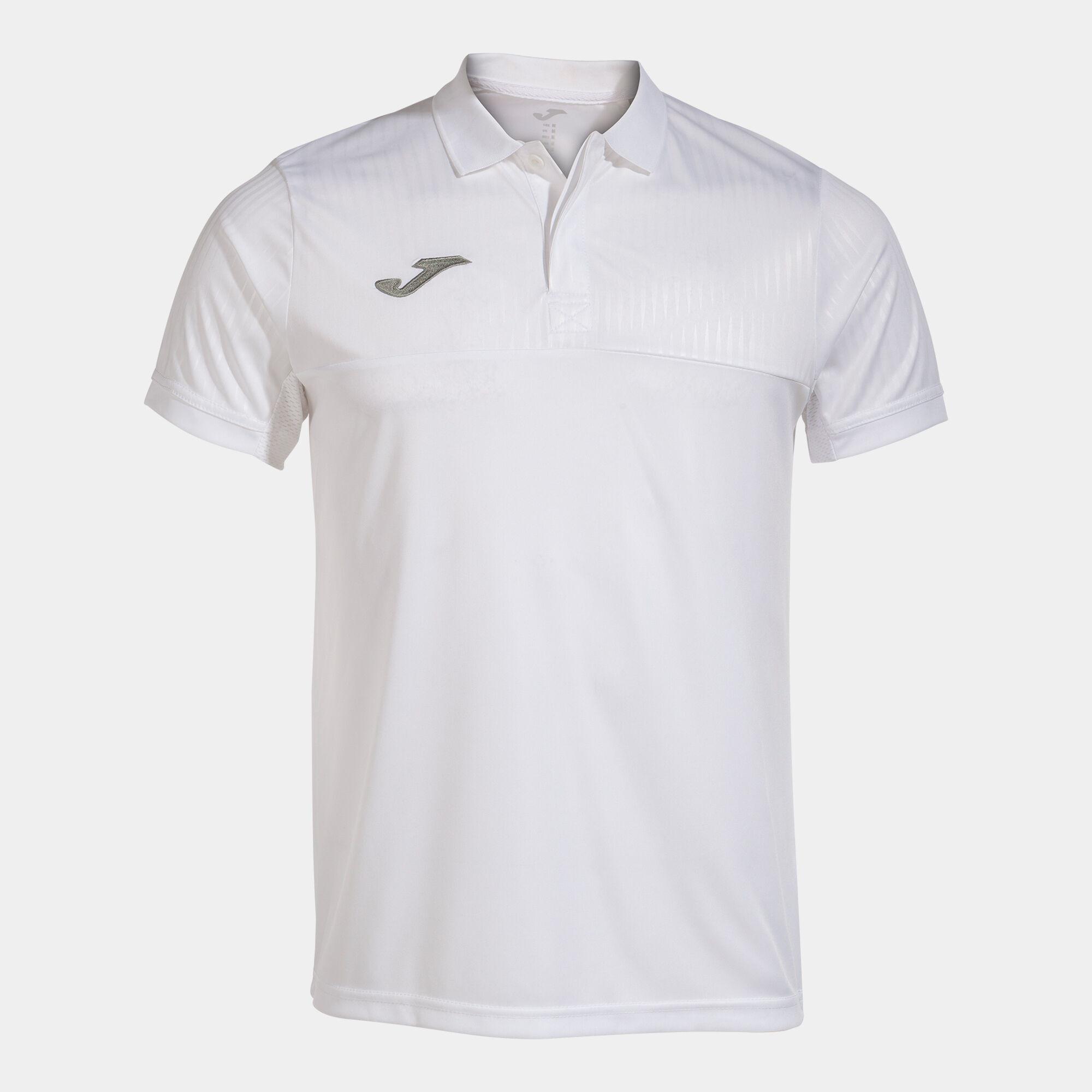 Joma  polo-shirt kind montreal 