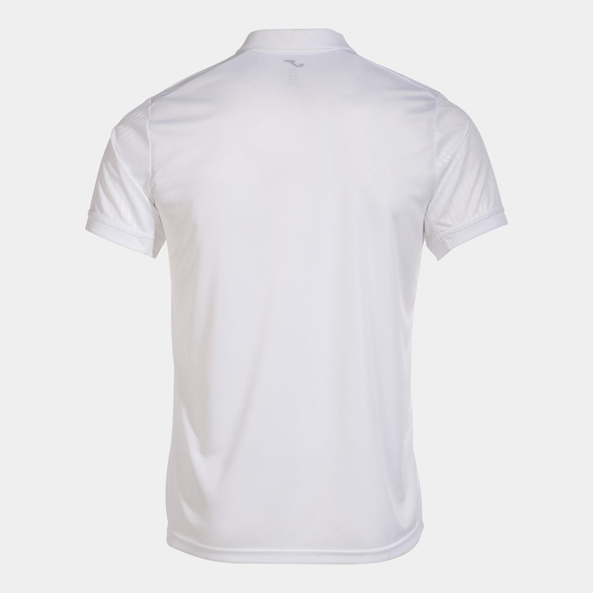 Joma  polo-shirt kind montreal 