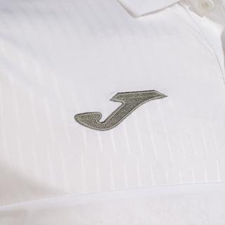 Joma  polo-shirt kind montreal 