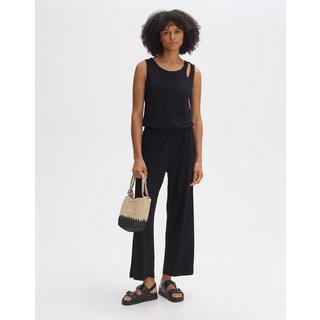 OPUS  Jumpsuit Melpani 