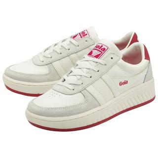 gola  Baskets femme  Grandslam 88 