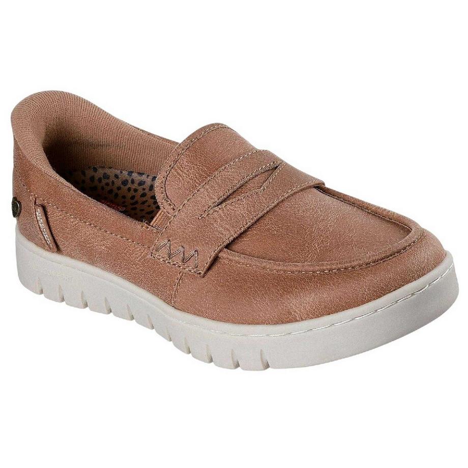 Sneaker , Passt Über Dem Spann
