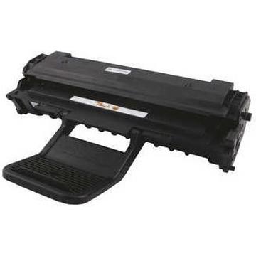 Samsung Toner MLT-D117S