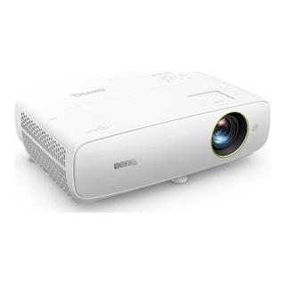 BenQ  EH620 Proiettore a raggio standard 3400 ANSI lumen DLP 1080p (1920x1080) Compatibilità 3D Bianco 