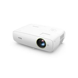 BenQ  EH620 Proiettore a raggio standard 3400 ANSI lumen DLP 1080p (1920x1080) Compatibilità 3D Bianco 