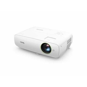EH620 videoproiettore Proiettore a raggio standard 3400 ANSI lumen DLP 1080p (1920x1080) Compatibilità 3D Bianco