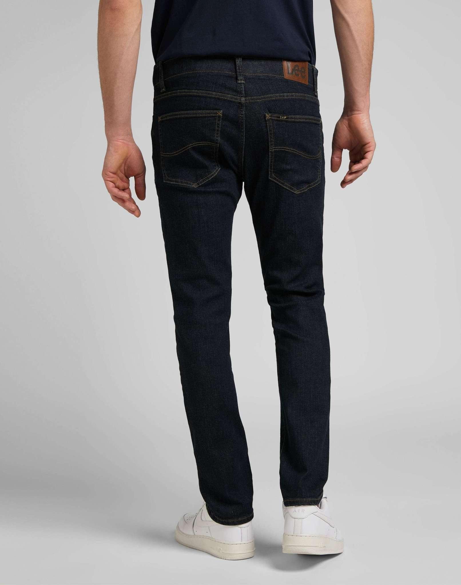 Lee  Skinny Fit XM Jeans 