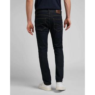 Lee  Skinny Fit XM Jeans 