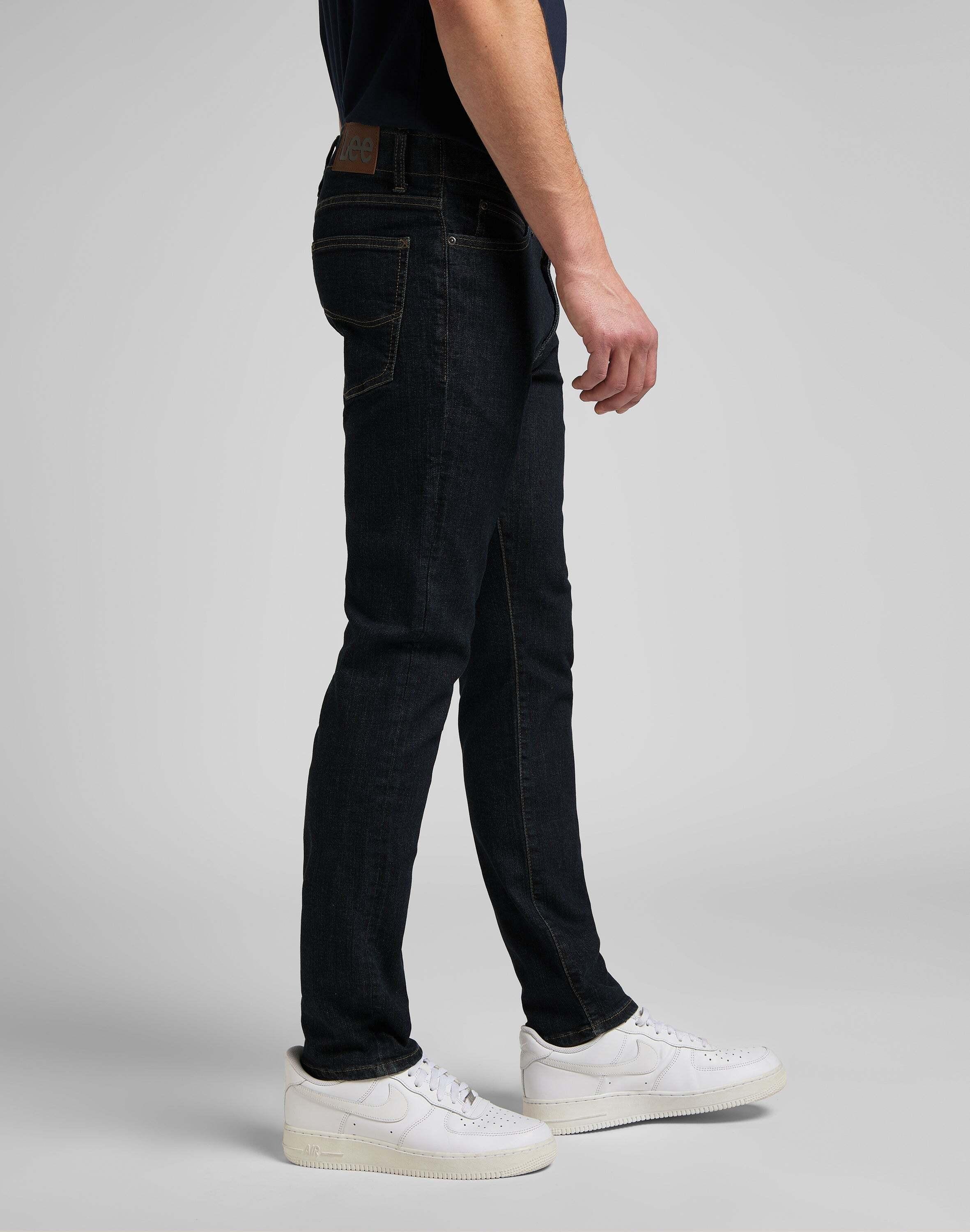 Lee  Skinny Fit XM Jeans 