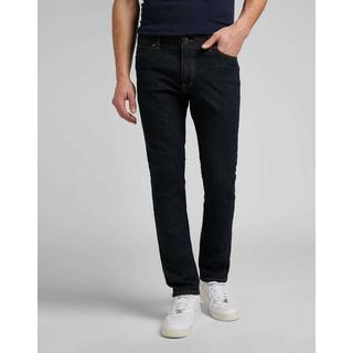 Lee  Skinny Fit XM Jeans 