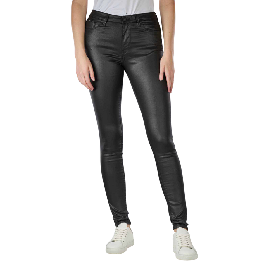 Regent Skinny Fit