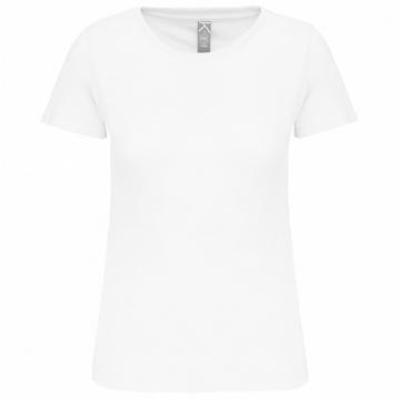 t-hirt bio150ic