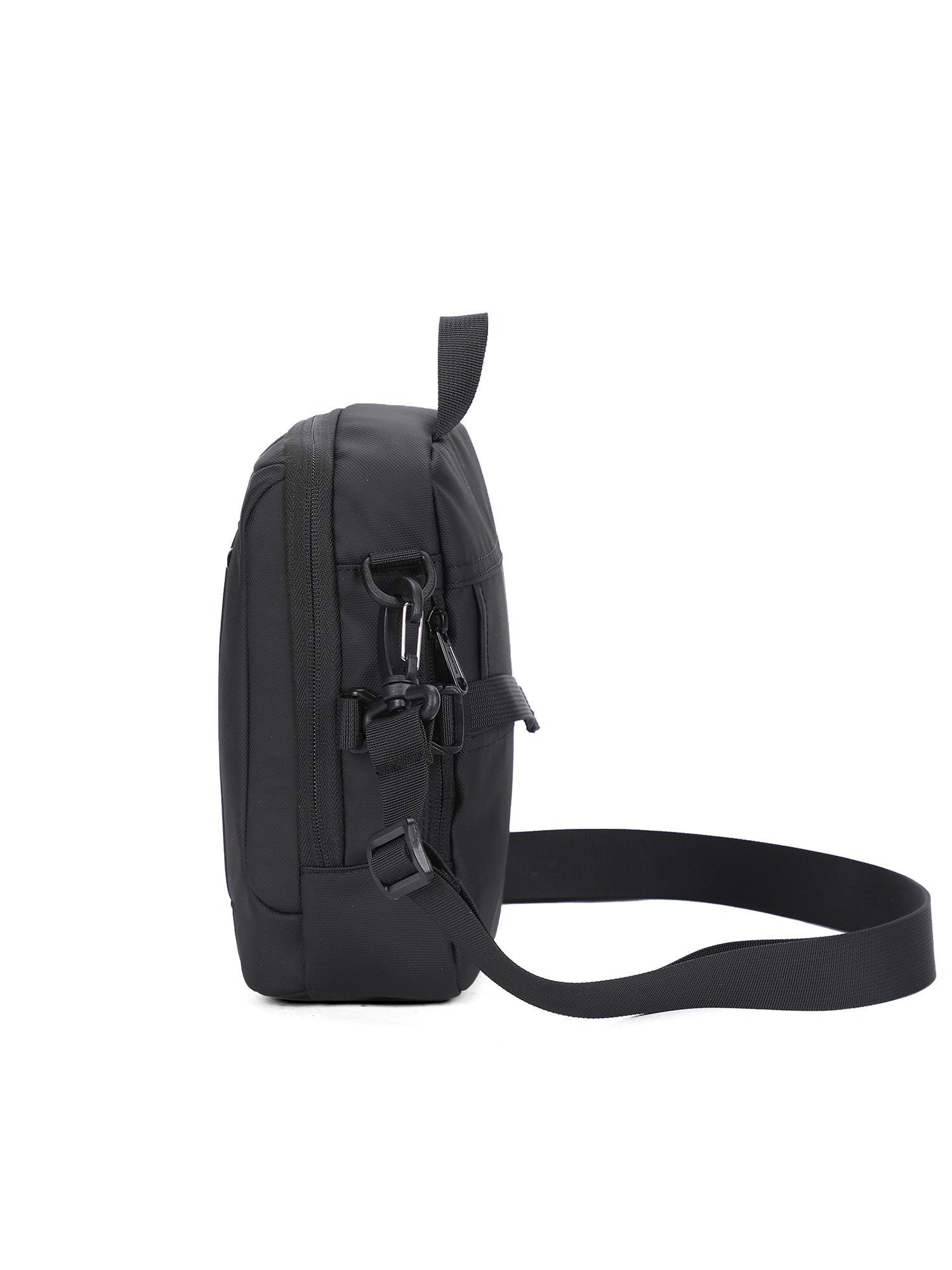 Aoking Umhängetasche  