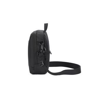 Aoking Umhängetasche  