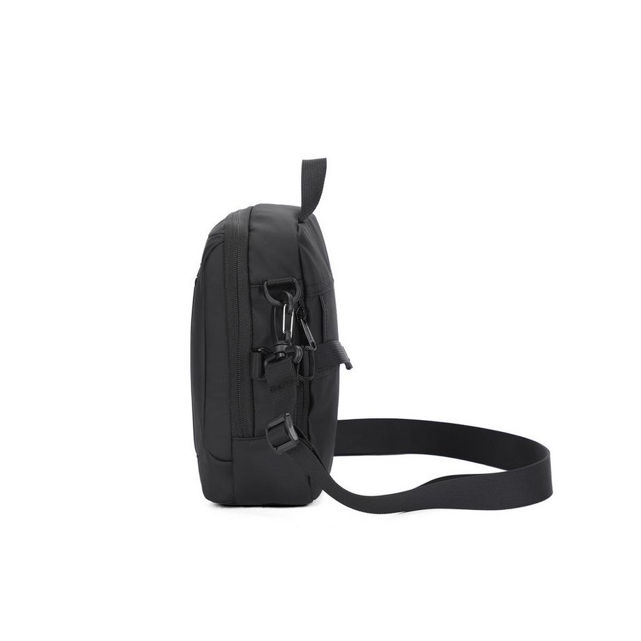Aoking Sac à bandoulière  