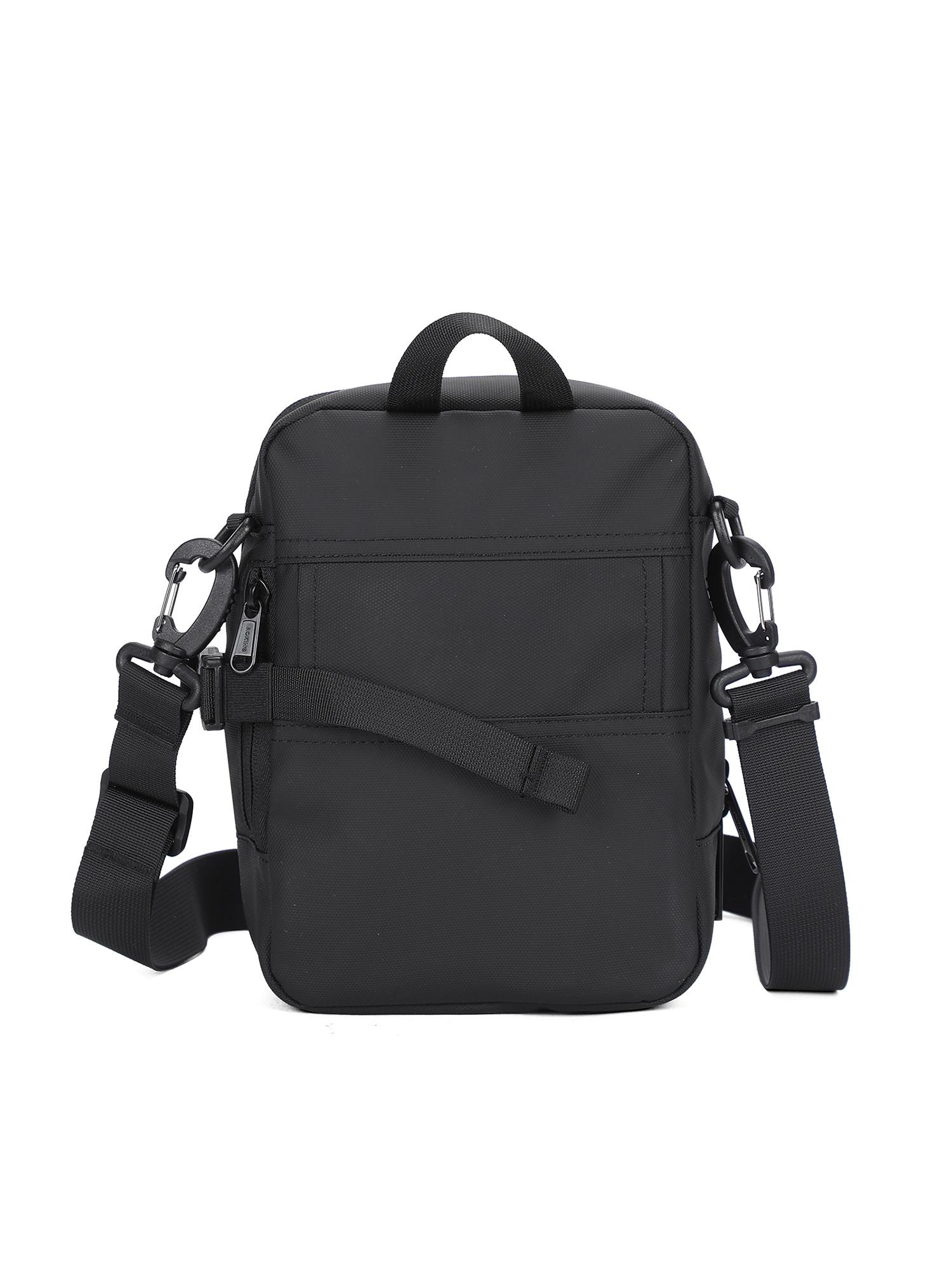 Aoking Umhängetasche  