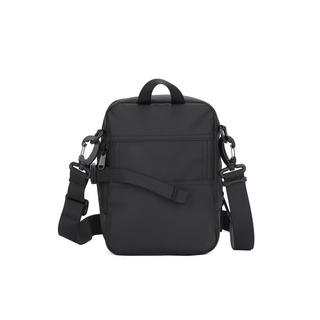 Aoking Umhängetasche  