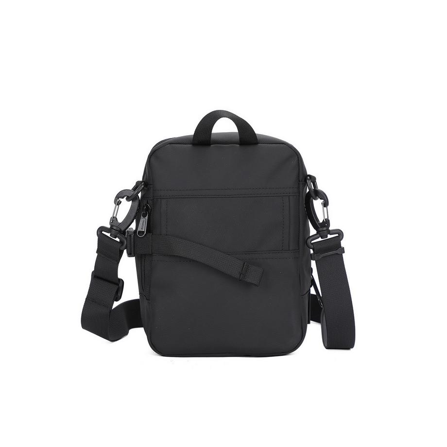 Aoking Sac à bandoulière  
