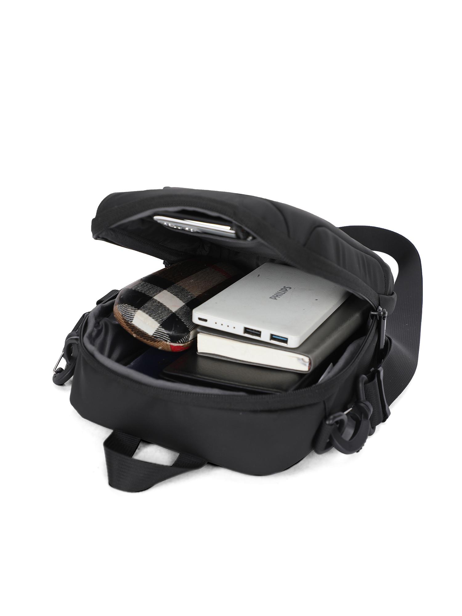 Aoking Umhängetasche  