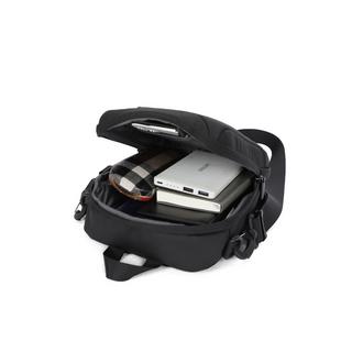 Aoking Umhängetasche  